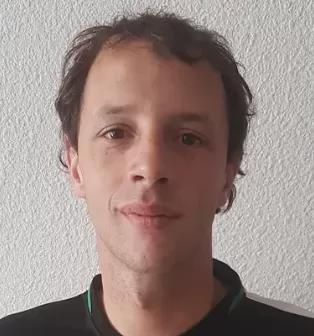 Sebastián Álvarez 