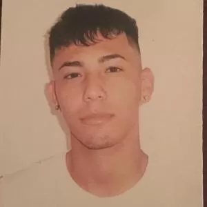 Lucas Acuña