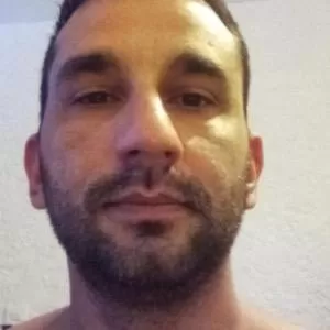 Rodrigo Astesiano