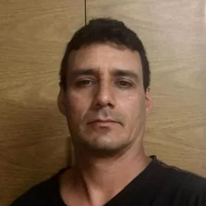 Alvaro Benitez 
