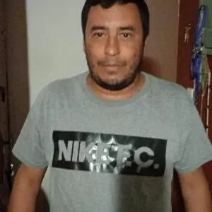 Pablo Piñeyro