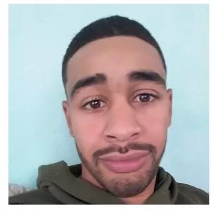 Anderson Martín Martínez da Silva 