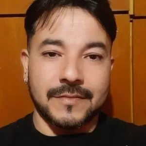 Diego armando