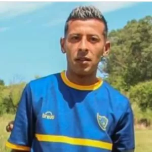 Cristian veloz 