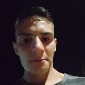 Cristian López 