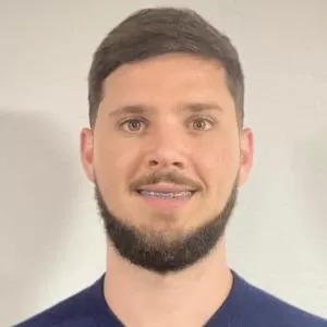 Ezequiel Balao