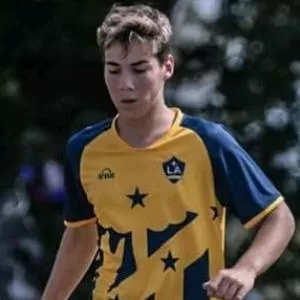 Santiago pesca 