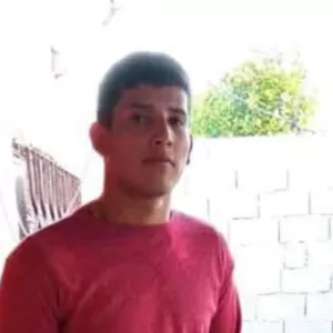 Maximiliano correa 
