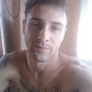 Brian pesca