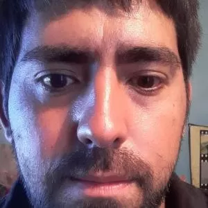 Marcelo suarez