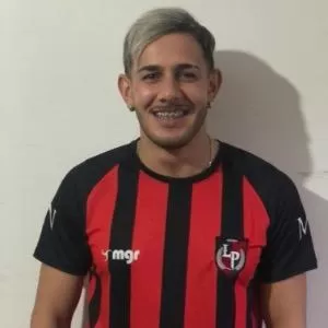 Rodrigo Rebufello 