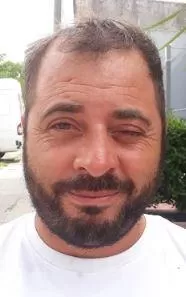 Elias rossi