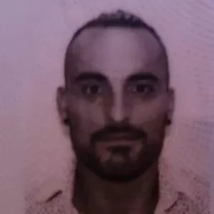 Sebastian Carrato