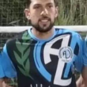 Fabio Castaño