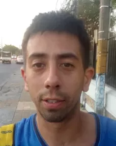 Sebastian dela compcepcion 