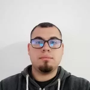 mathias rodriguez