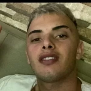 Ezequiel Leites