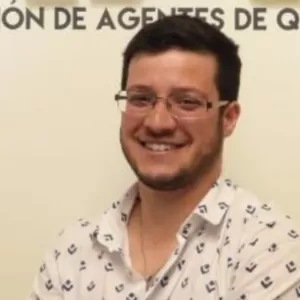 Rodrigo Acuña