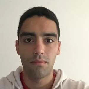 Nicolás Zerboni