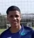 ERICSON RODRÍGUEZ