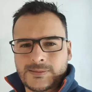 Romer Ramírez
