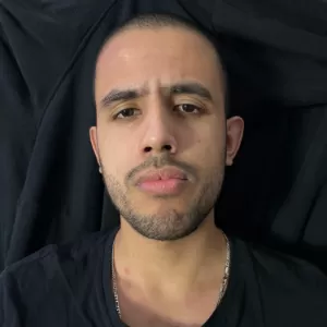 Mathias Ortiz