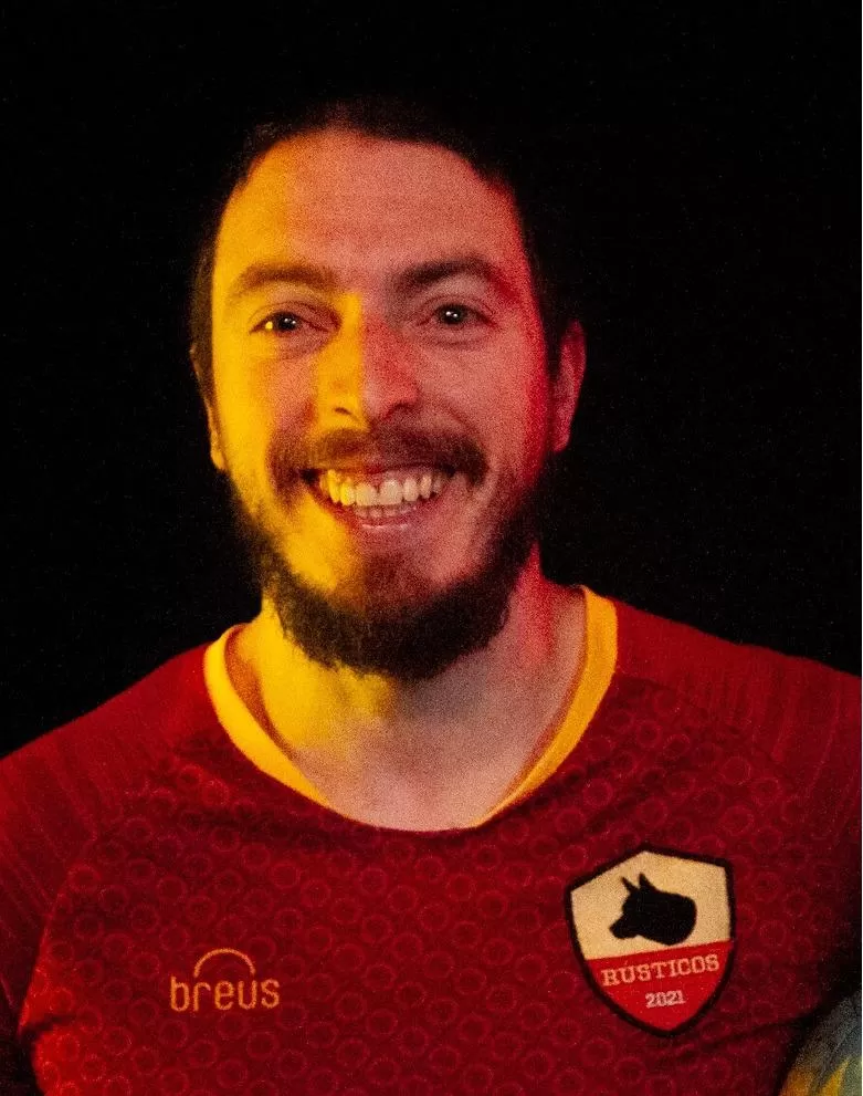 diego ferreira 