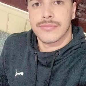 Fernando Silva