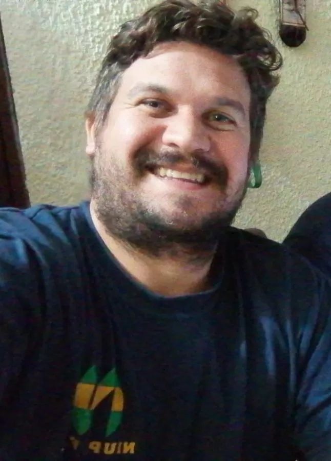 Pablo Altez