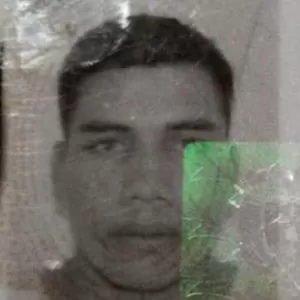 Duvan Rincon