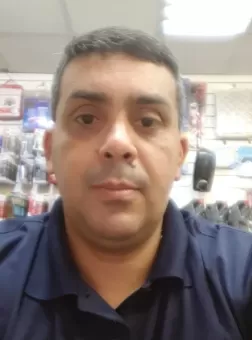 Pablo Roldan 