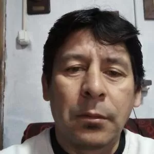 Jean Paul Ramirez