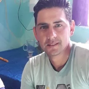 Jonathan Fernandez