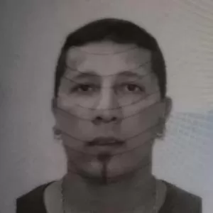 Pablo Pereyra