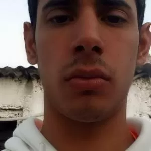 Fernando Campoy