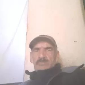 RIcardo Campoy