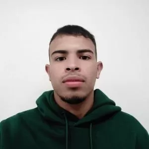 Nicolás  silva 