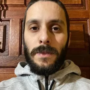 Diego Méndez