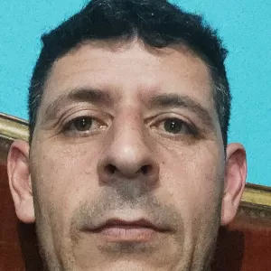 Rafael Suárez 