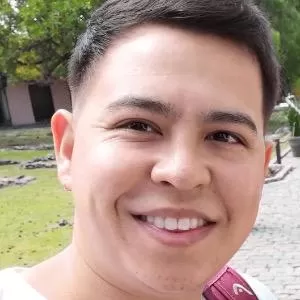 Agustin maiochi