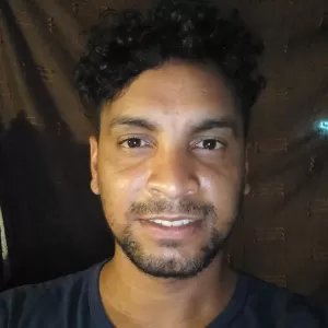 Sebastián Ferreira