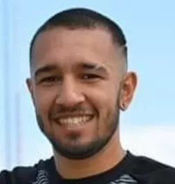 CARLOS GONZALEZ