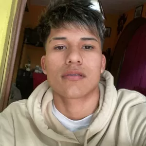 Facundo de los Santos
