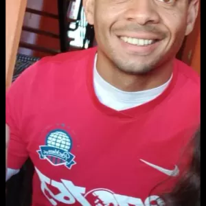 Francisco Medero