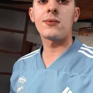 GONZALO VERA
