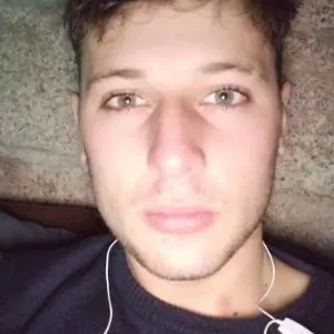 Cristian Laguna