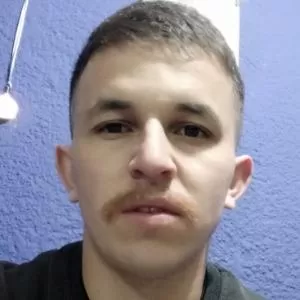 Braian Bentancor