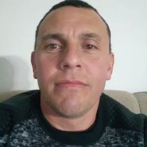 William “la bestia” arias