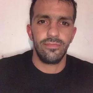 Roberto Silva