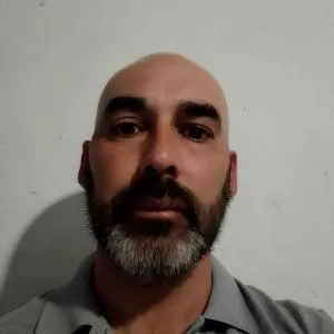 Fernando Machado